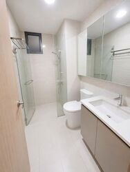 Wandervale (D23), Condominium #596407461